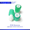 Top quality copier toner KM5050 KM5035 refill toner powder